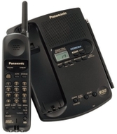 Panasonic KX TC1731