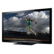 Panasonic Viera TC-P50S30 50&quot; HDTV Plasma TV