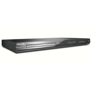 Philips DVP5982 HDMI 1080p DivX Ultra DVD Player