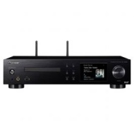 Pioneer NC50DAB (Black)