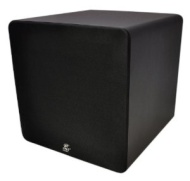 Pyle PDSB15A subwoofer