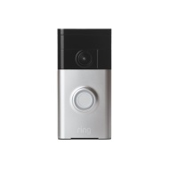 Ring Video Doorbell (1st Gen, 2015)