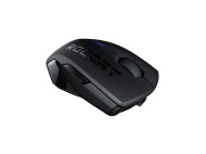 Roccat Pyra Wireless Replacement Mousefeet