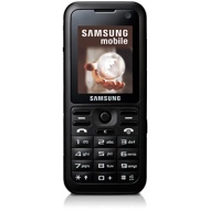 Samsung J200