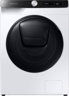 Samsung WD 80J6410AW