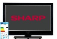 Sharp LC-24DV510K