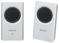 Sony SRS M30B