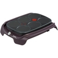 Tefal GC6010