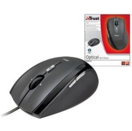 Trust Optical MINI Mouse MI-2830RP