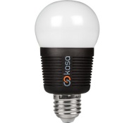 Veho Kasa Smart Lighting E27 LED-lamp