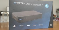Wetek PLAY