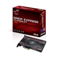 Asus 90MB0G60-M0EAY0 Raider PCIE