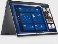 Dell Latitude 9450 (14-inch, 2024)