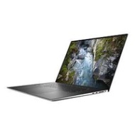 Dell Precision 5750 (17.3-Inch, 2020)