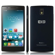 Elephone G5