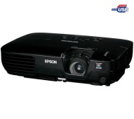 Epson EB-X92