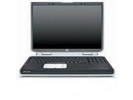 HP Pavilion ZD7055 PO MO 60 G M3060 51