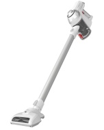 Hoover ZB1516