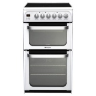 Hotpoint HUE52