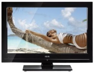 ISIS TV 19&quot; HD Ready Digital LED TV ISI-19-913-TVLU Television USB Freeview