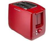 KitchenAid KTT340WH 2-Slice, Two-Slot Digital Toaster with Bagel and Warm Functions