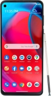 LG Stylo 5 (2019)