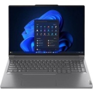 Lenovo ThinkBook 16p G5 (16-Inch, 2024)