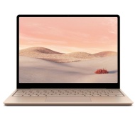 Microsoft Surface Laptop Go (12.4-Inch, 2020)