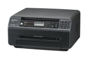 Panasonic KX-MB1500