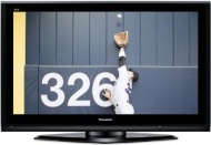 Panasonic TH-50PZ750U 50&quot; 1080p Plasma Television