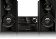 Philips MCD2160