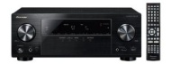 Pioneer HTP-203