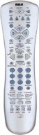 RCA RCU 800MS - Universal remote control - infrared