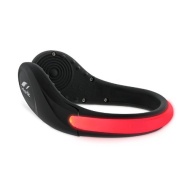 RUNTASTIC Clip chaussures, &eacute;clairage LED