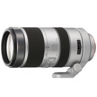 Sony 70-400mm f4-5.6 G SSM Lens