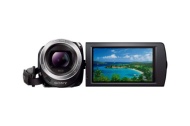 Sony HDR-CX380