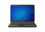 Sony VAIO VGN-NR110E