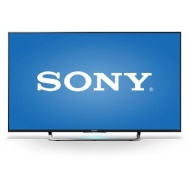 Sony XBR-49X830C Sony 49&quot; 4K Ultra HD 2160p 120Hz HDTV (4K x 2K)