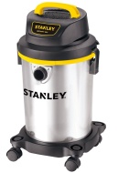 Stanley SL18129