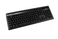 Sweex KB060US Multimedia Keyboard