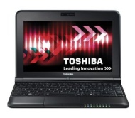 Toshiba NB300