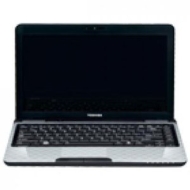 Toshiba Satellite L730