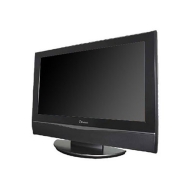 Vivitek LT32PL1-A 32-Inch High-Definition LCD TV