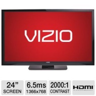 Vizio V01-2412