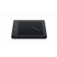 Wacom Intuos 5 Medium Pen Only