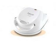 Tefal SW 3400