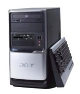 Acer ASPIRE SA90