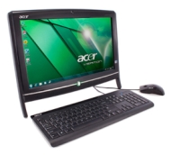 Acer Veriton Z290G-UD525W