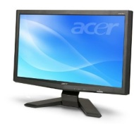 Acer X203Hb