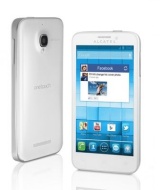 Alcatel One Touch Snap